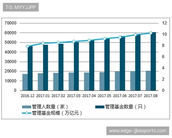 开卡直播足球星卡价格分析及其市场趋势探讨