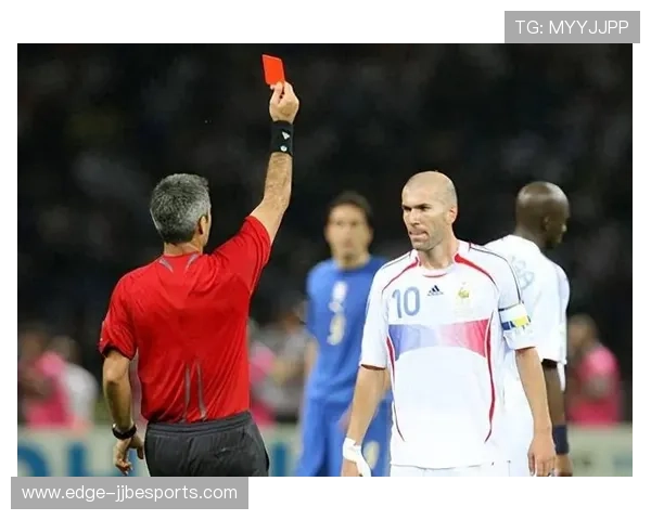 足球球星大老二是谁 盘点足坛第二人最具影响力球员